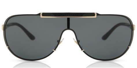 versace sunglasses price in india